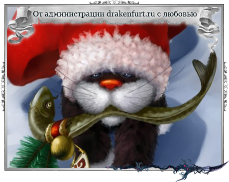 http://upforme.ru/uploads/0005/6e/de/67004-1-f.png