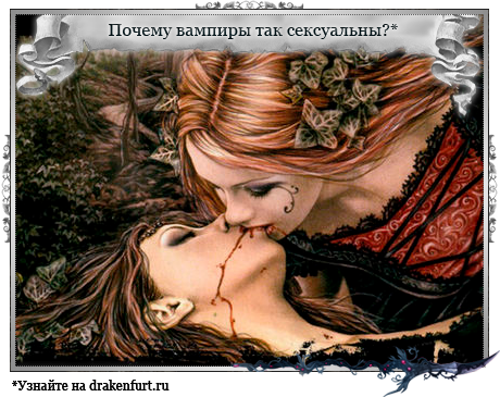 http://upforme.ru/uploads/0005/6e/de/68252-1-f.png
