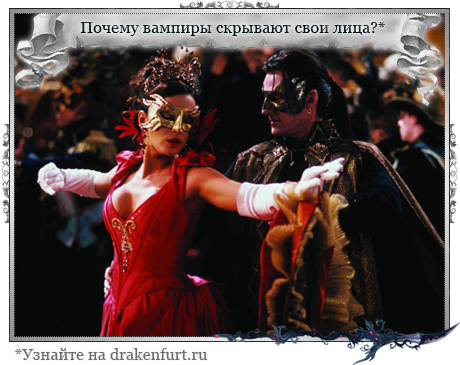 http://upforme.ru/uploads/0005/6e/de/68252-2-f.png