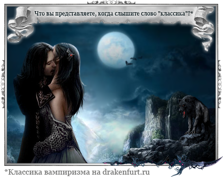 http://upforme.ru/uploads/0005/6e/de/68310-4-f.png