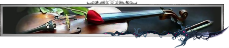 http://upforme.ru/uploads/0005/6e/de/69583-3-f.png