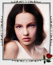 http://upforme.ru/uploads/0005/6e/de/80580-3.jpg
