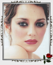 http://upforme.ru/uploads/0005/6e/de/80581-2.jpg