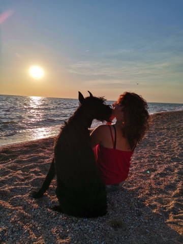 http://upforme.ru/uploads/0005/77/cb/1440/t416909.jpg
