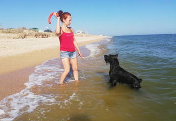 http://upforme.ru/uploads/0005/77/cb/1440/t936934.jpg