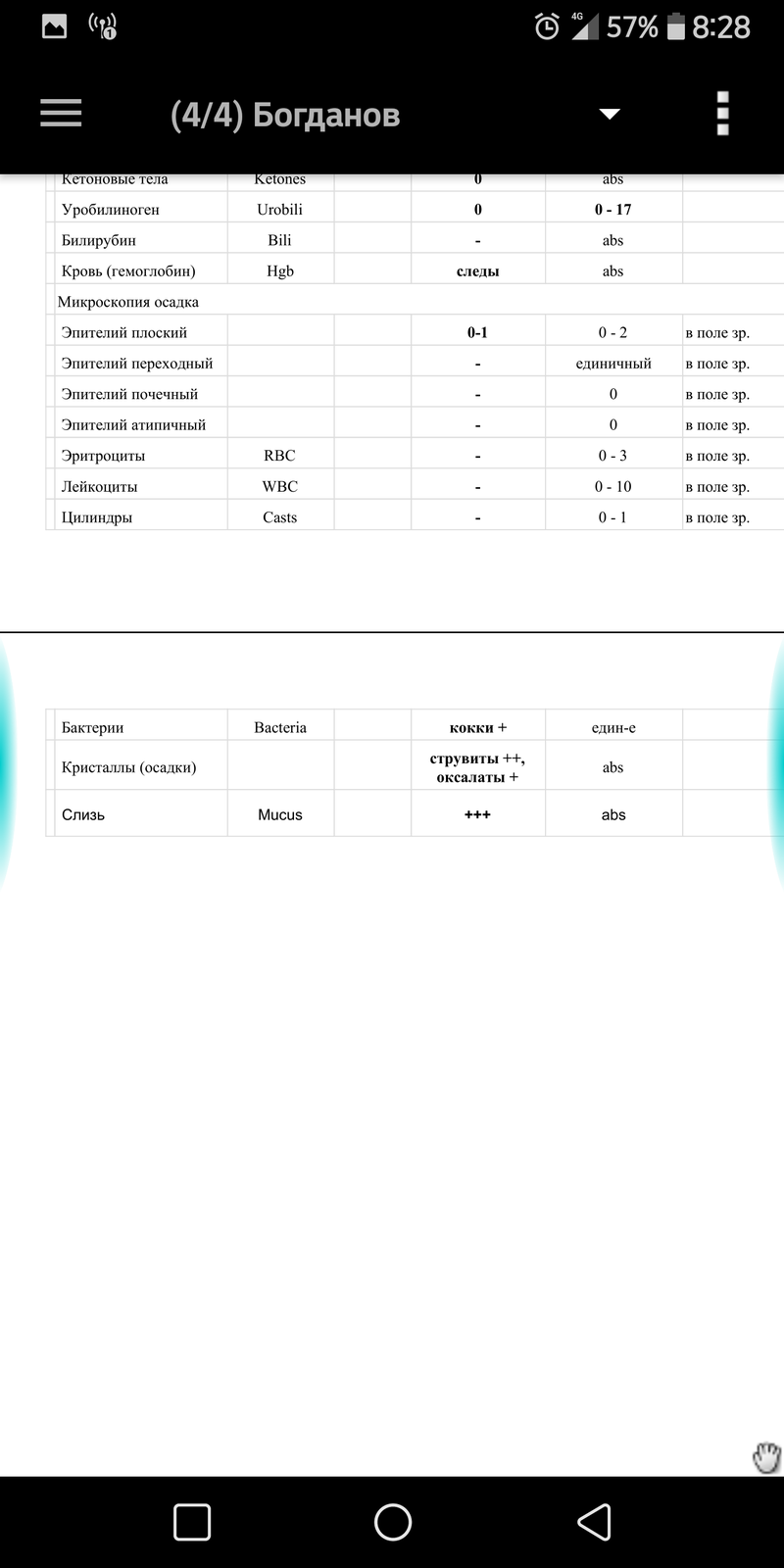 http://upforme.ru/uploads/0005/77/cb/2523/27986.png