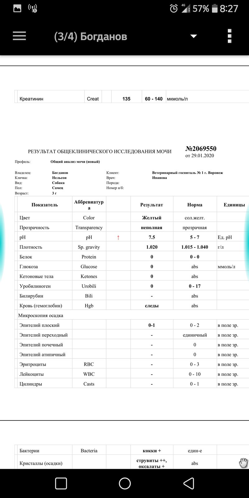 http://upforme.ru/uploads/0005/77/cb/2523/60585.png