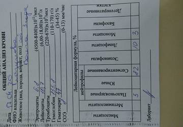 http://upforme.ru/uploads/0005/77/cb/2856/t208440.jpg