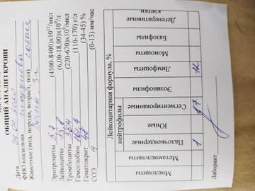http://upforme.ru/uploads/0005/77/cb/2856/t303254.jpg