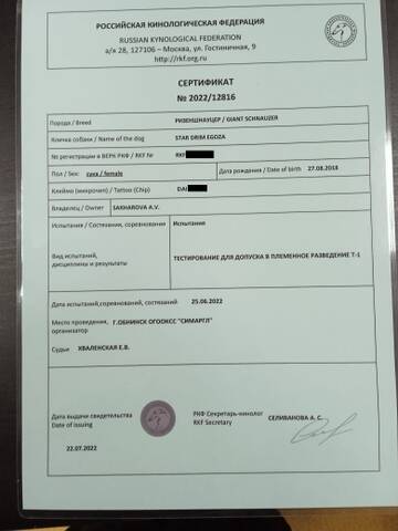http://upforme.ru/uploads/0005/77/cb/33/t374400.jpg