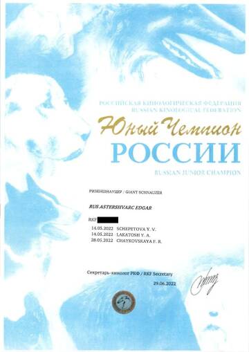 http://upforme.ru/uploads/0005/77/cb/33/t57330.jpg