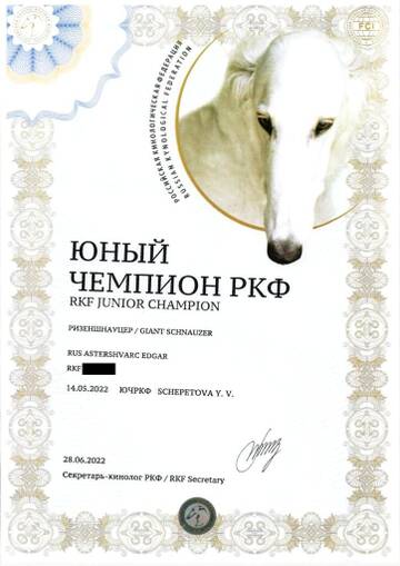 http://upforme.ru/uploads/0005/77/cb/33/t583040.jpg