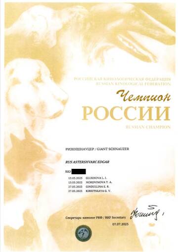 http://upforme.ru/uploads/0005/77/cb/33/t768567.jpg