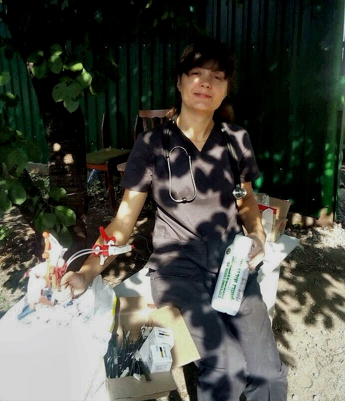 http://upforme.ru/uploads/0005/77/cb/5/121947.jpg