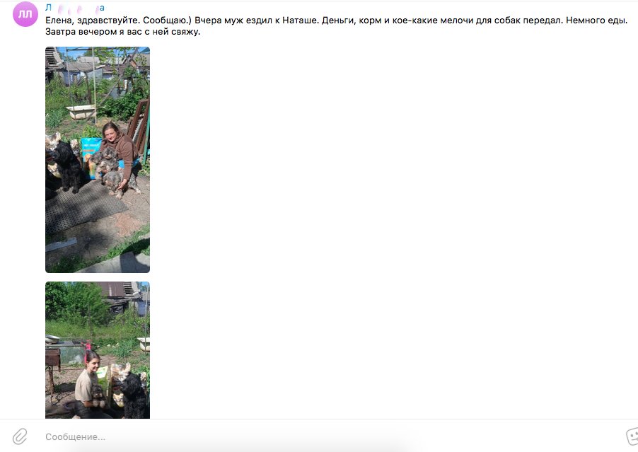http://upforme.ru/uploads/0005/77/cb/5/177892.jpg