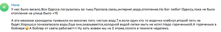 http://upforme.ru/uploads/0005/77/cb/5/252750.jpg