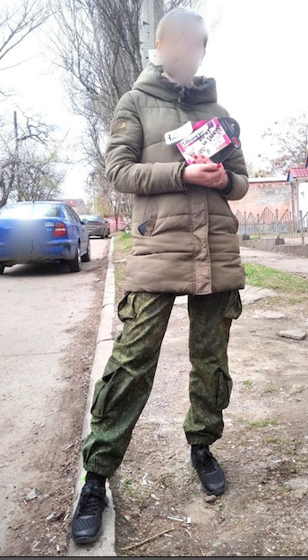 http://upforme.ru/uploads/0005/77/cb/5/313205.jpg