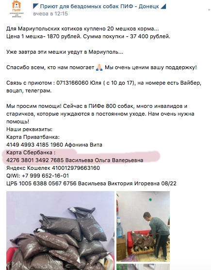 http://upforme.ru/uploads/0005/77/cb/5/320031.jpg