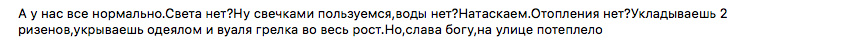 http://upforme.ru/uploads/0005/77/cb/5/551468.jpg