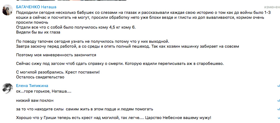 http://upforme.ru/uploads/0005/77/cb/5/606674.jpg