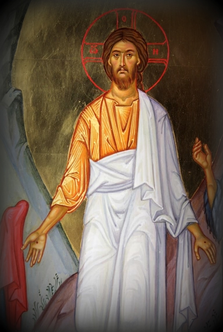 http://upforme.ru/uploads/0005/77/cb/5/616445.jpg