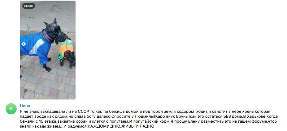 http://upforme.ru/uploads/0005/77/cb/5/678788.jpg