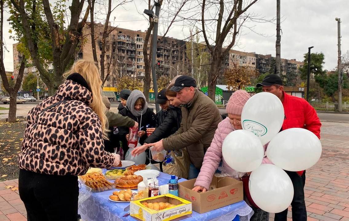 http://upforme.ru/uploads/0005/77/cb/5/706557.jpg