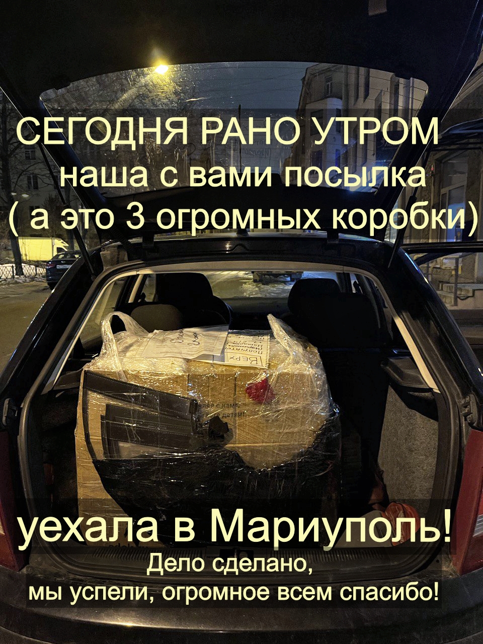 http://upforme.ru/uploads/0005/77/cb/5/734278.jpg