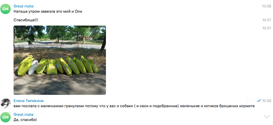 http://upforme.ru/uploads/0005/77/cb/5/759978.jpg