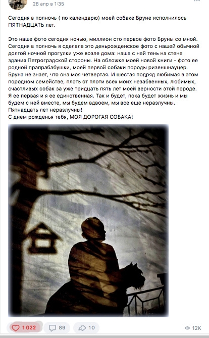 http://upforme.ru/uploads/0005/77/cb/5/793911.jpg