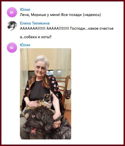 http://upforme.ru/uploads/0005/77/cb/5/795719.jpg