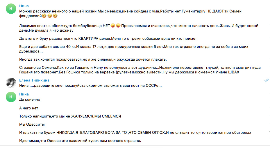 http://upforme.ru/uploads/0005/77/cb/5/845544.jpg