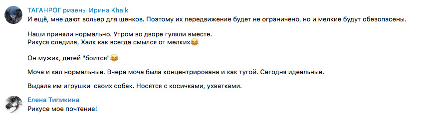http://upforme.ru/uploads/0005/77/cb/5/902378.jpg