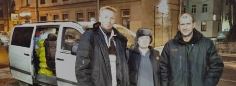 http://upforme.ru/uploads/0005/77/cb/5/t104376.jpg