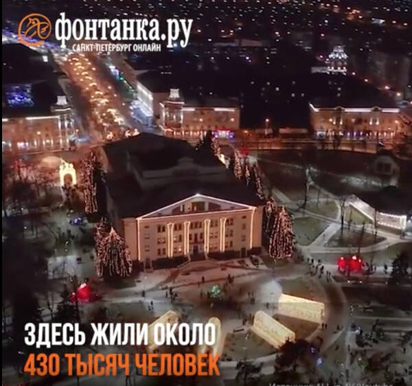 http://upforme.ru/uploads/0005/77/cb/5/t134325.jpg