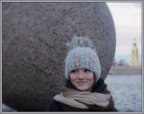 http://upforme.ru/uploads/0005/77/cb/5/t160819.jpg