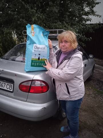 http://upforme.ru/uploads/0005/77/cb/5/t268804.jpg