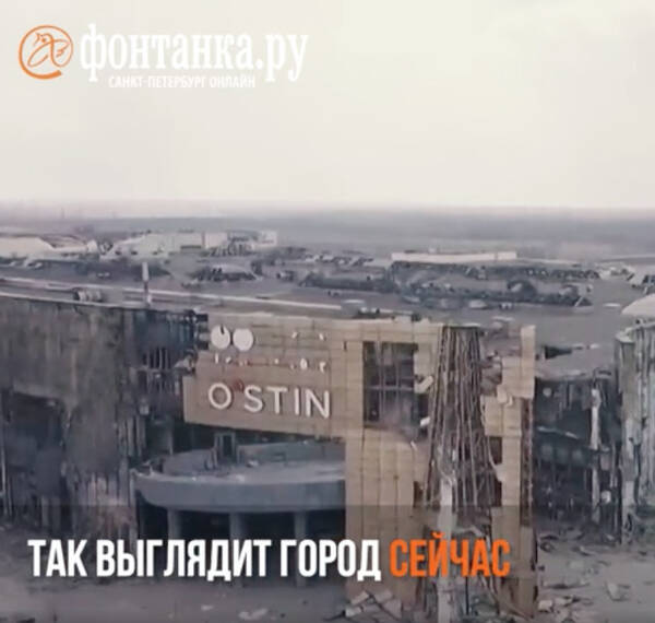 http://upforme.ru/uploads/0005/77/cb/5/t322932.jpg