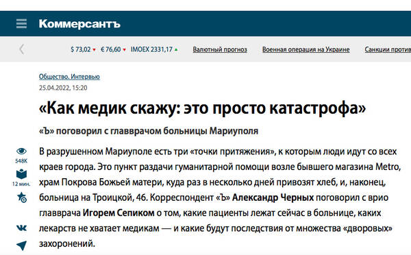 http://upforme.ru/uploads/0005/77/cb/5/t33414.jpg