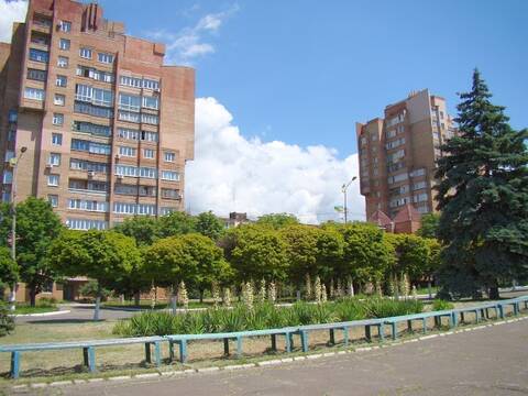 http://upforme.ru/uploads/0005/77/cb/5/t382847.jpg