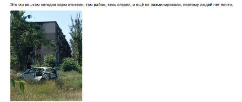 http://upforme.ru/uploads/0005/77/cb/5/t385353.jpg