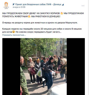 http://upforme.ru/uploads/0005/77/cb/5/t423420.jpg
