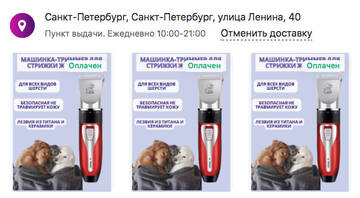 http://upforme.ru/uploads/0005/77/cb/5/t551572.jpg