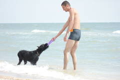 http://upforme.ru/uploads/0005/77/cb/5/t56544.jpg