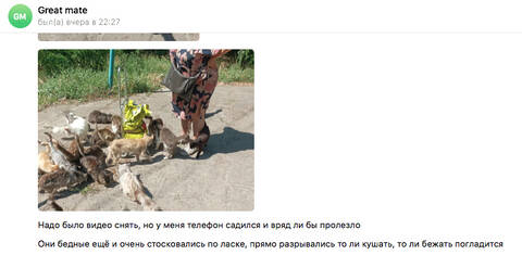 http://upforme.ru/uploads/0005/77/cb/5/t814421.jpg