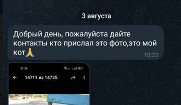 http://upforme.ru/uploads/0005/77/cb/5/t832344.jpg