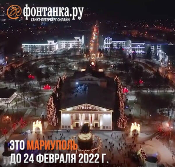http://upforme.ru/uploads/0005/77/cb/5/t843095.jpg