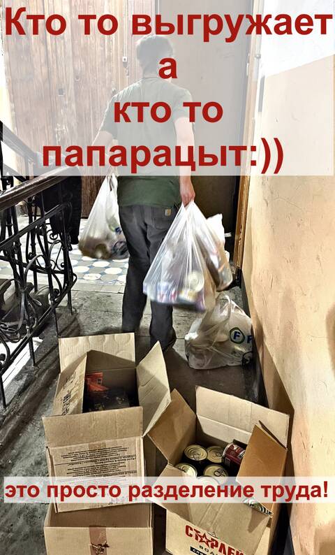 http://upforme.ru/uploads/0005/77/cb/5/t954687.jpg