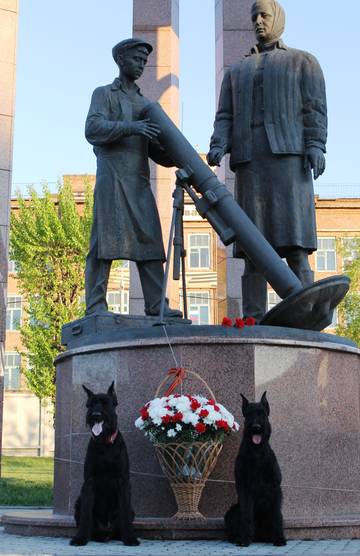 http://upforme.ru/uploads/0005/77/cb/54/t395393.jpg