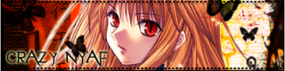 http://upforme.ru/uploads/0005/7a/a7/33597-3.png